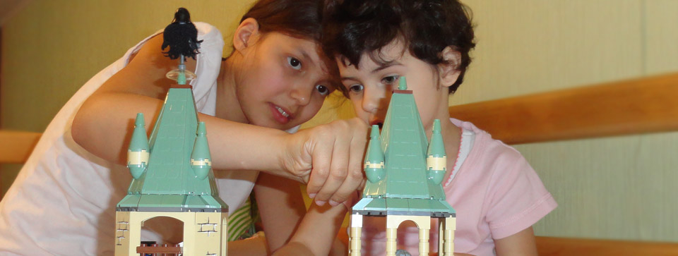 ddos在线攻击测试网站