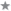 网站攻击源码